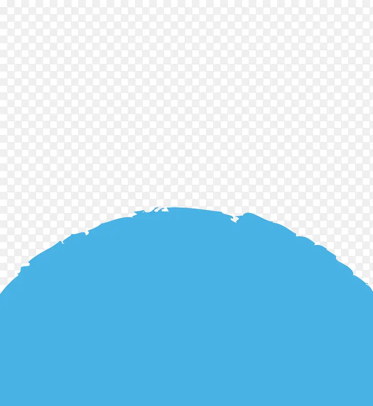 ��ɫ�߿�png-������