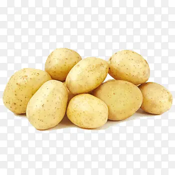 ��������-������