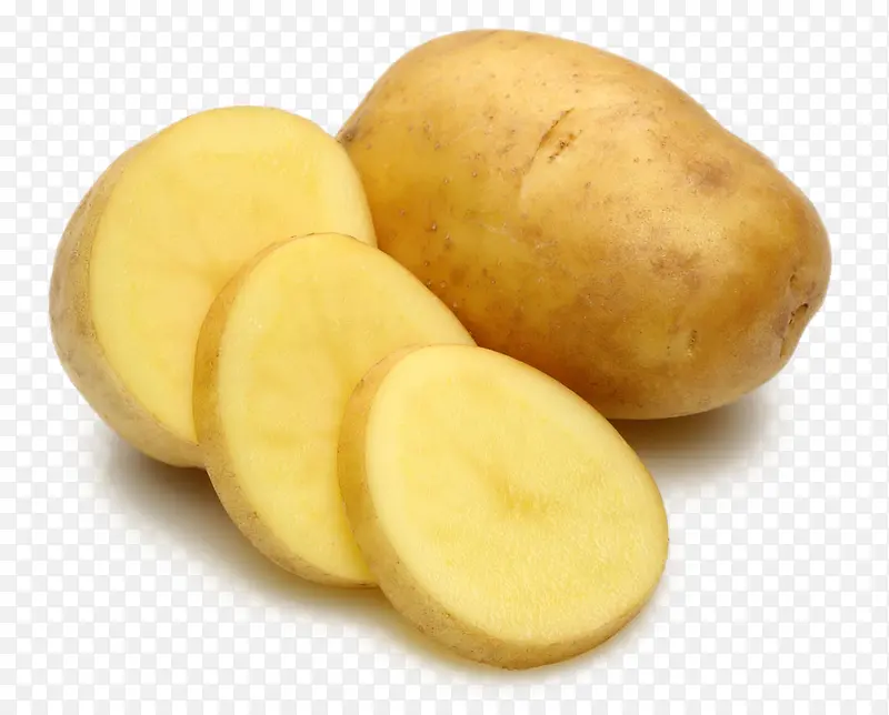 ����-������