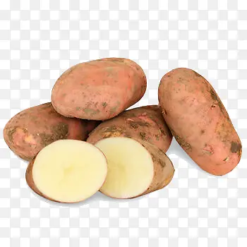 ��������-������