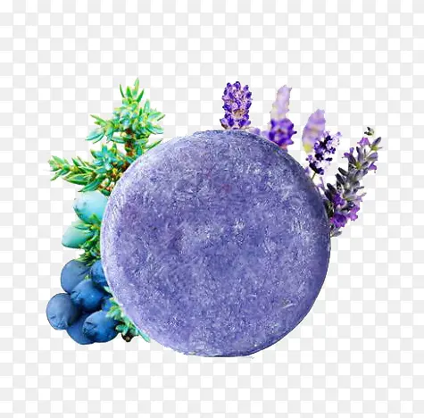 ޹�²�ϴ����-������