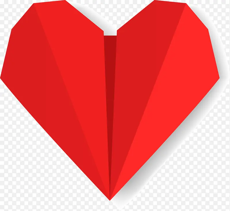 ���˽ں�ɫ��ֽ����-������