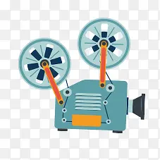 ��ƽ��ͶӰ��-������