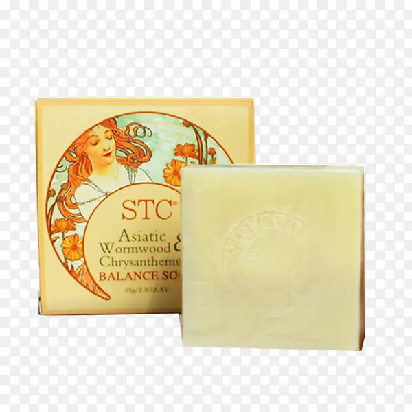 stc�ջ�����-������