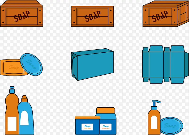 ������ˮϴ��ϴ�����-������