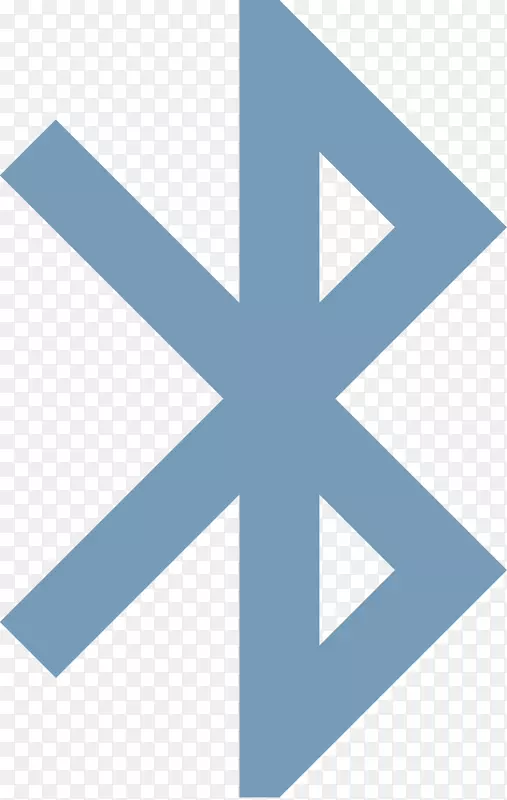 ����ͼ��av������iphone�ֳ��豸.����-������