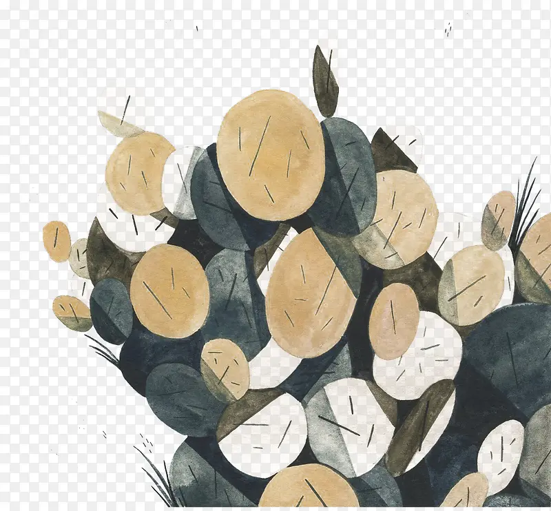 �ֻ�廭-������