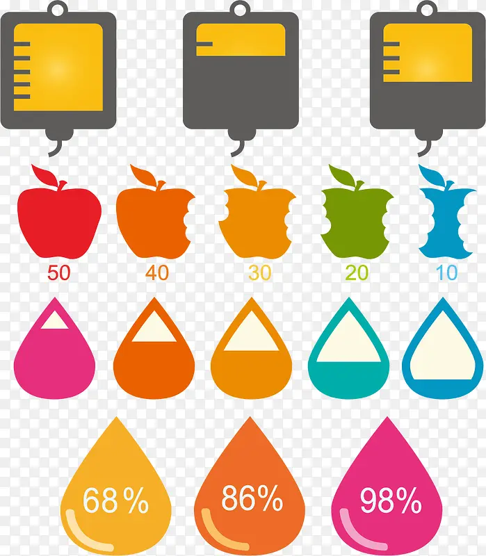 ����ṹ����ռ��ͼ-������