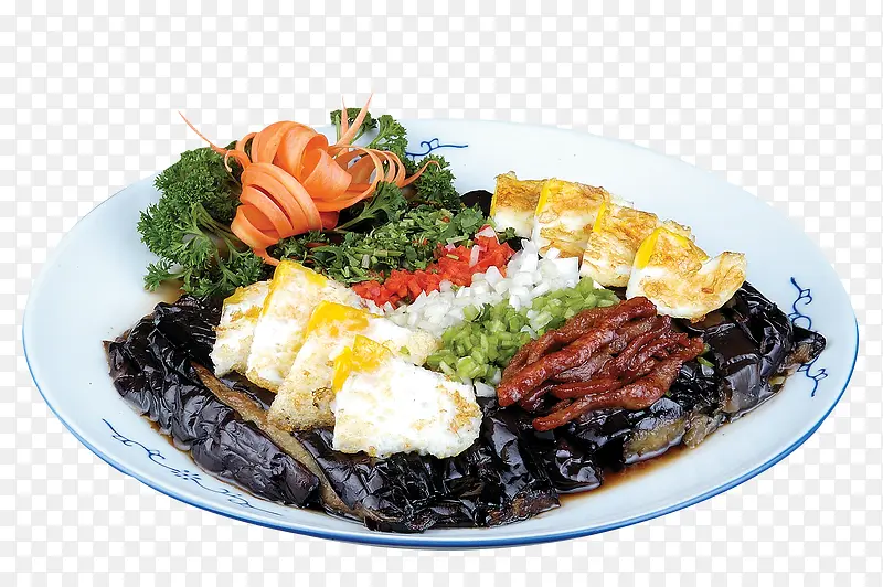 �������ȫ��-������