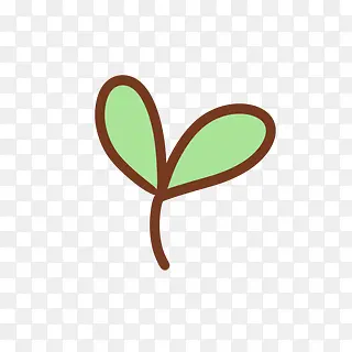 С��ͷ�ϳ���װ��-������