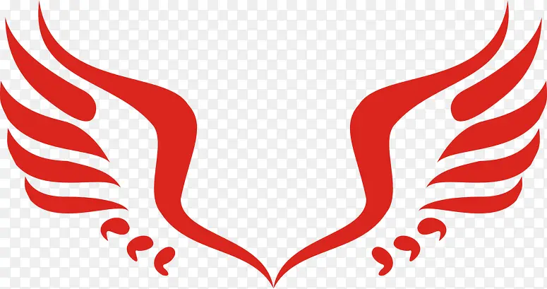 ��ʹ�ĳ����ʽ����-������