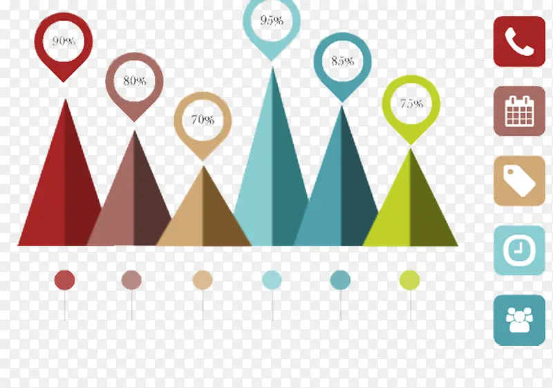 ɽ������ͼ-������