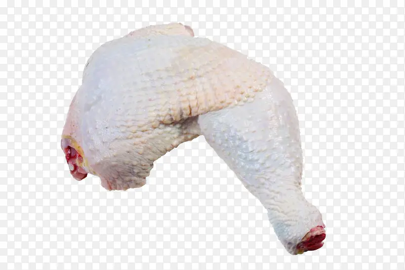 ������-������