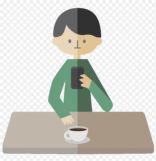 ��ƽ��ȿ��ȵ��к�-������