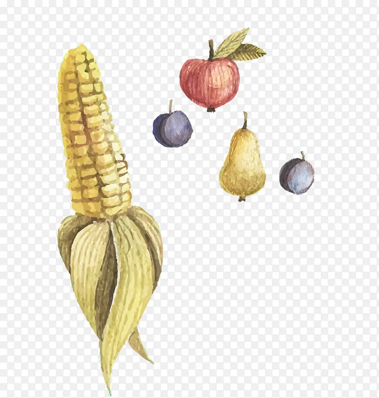 ʸ�����������-������