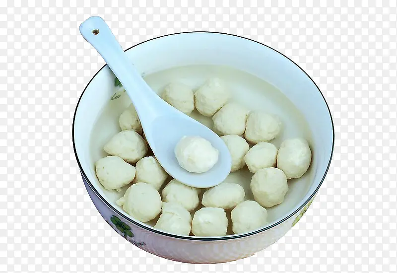 ����-������