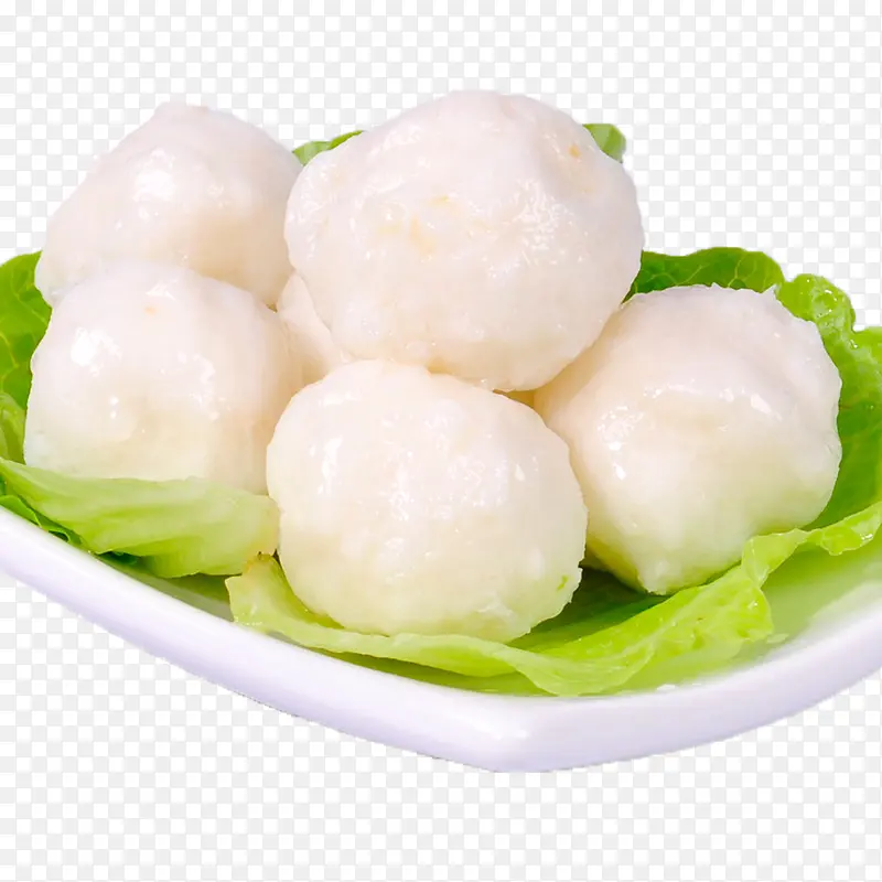 ����-������