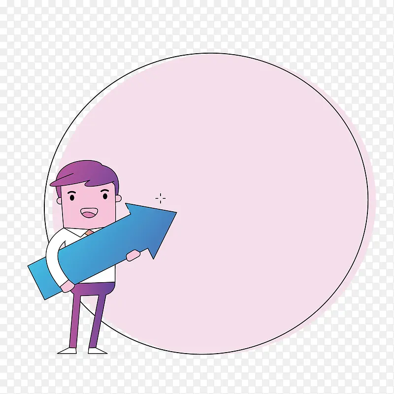 ��ͨ�����������ʸ���߿�-������