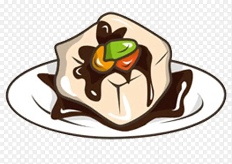 �ֻ�ʳ��-������