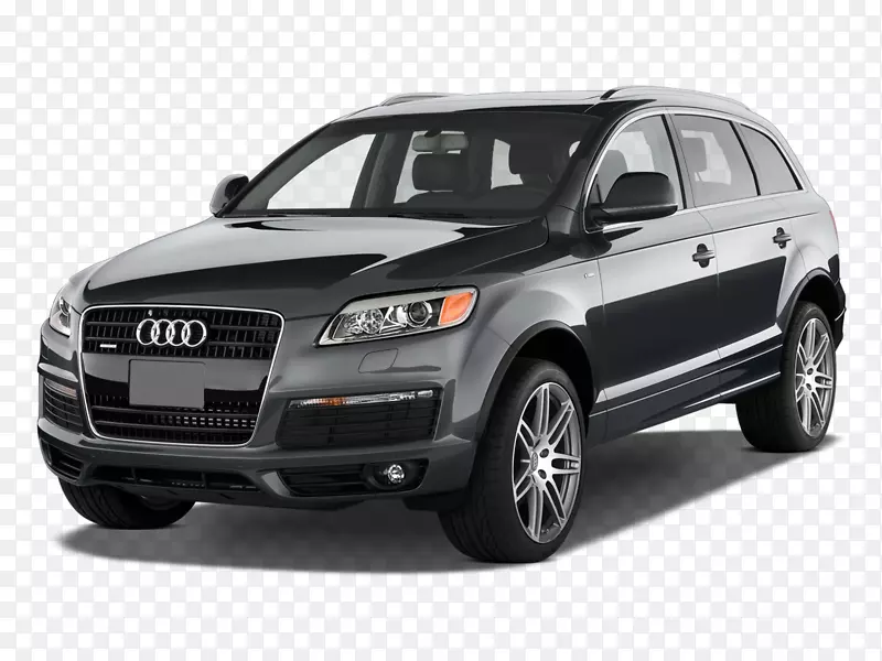2014��µ�Q7 2009�µ�Q7�˶��Ͷ๦�ܳ�-�µ�-������