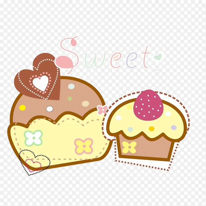 �ɰ��ֻ浰��-������