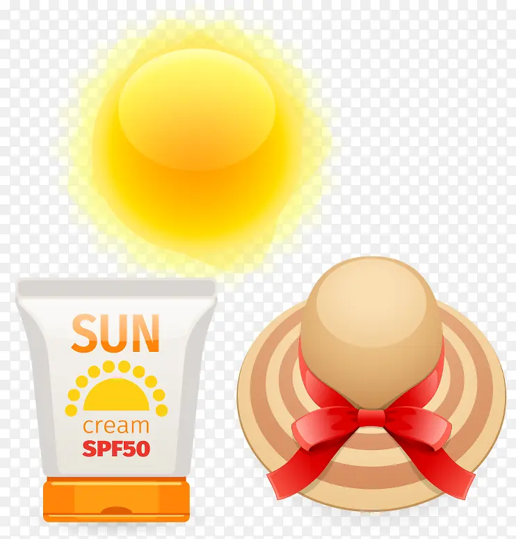 �����ɹ��ñ��PNGʸ���ز�-������