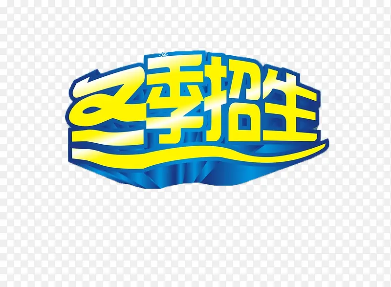 ����������������ز�-������