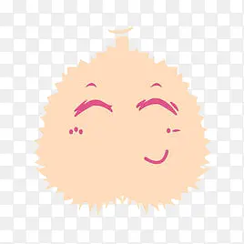 �ɰ�����-������