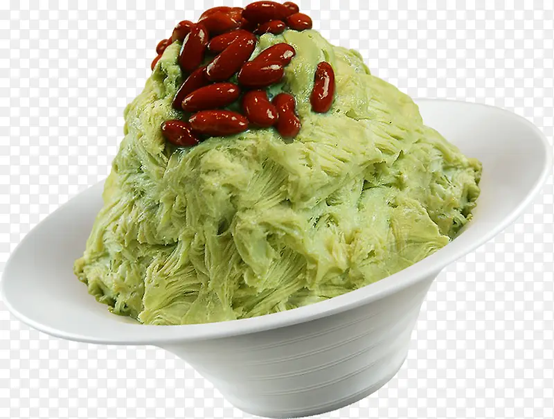 ������������ز�-������