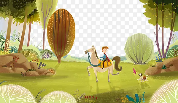 �������������к�-������