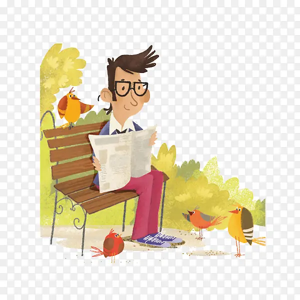 �ڹ�԰����ι�������-������