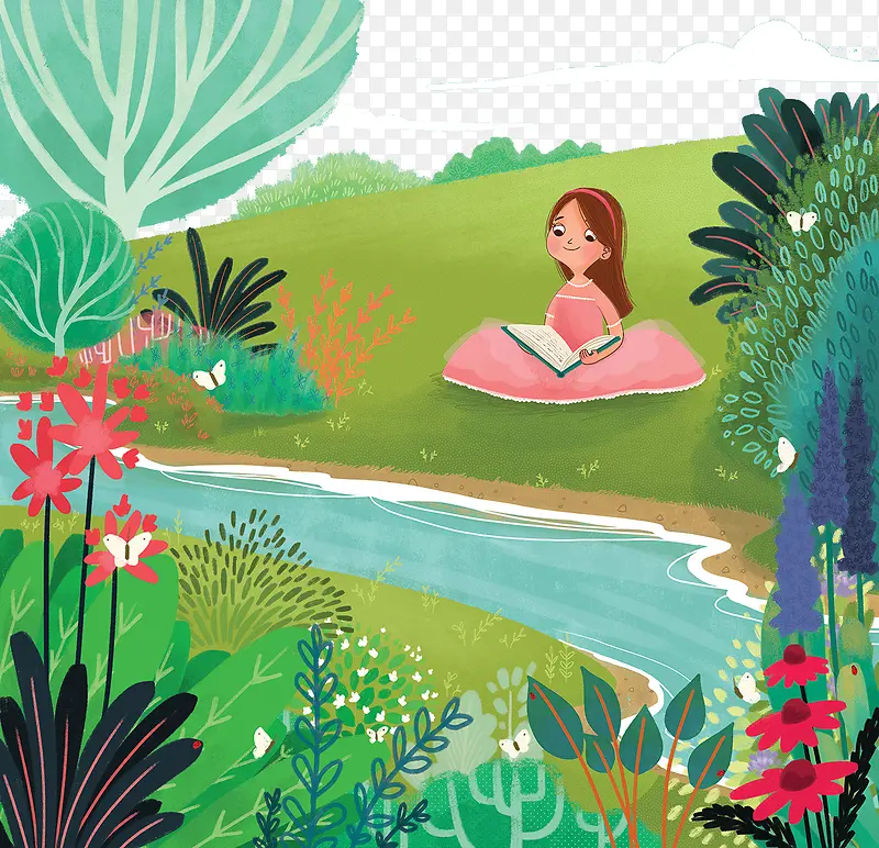 �ڲݵؿ����Ů��-������