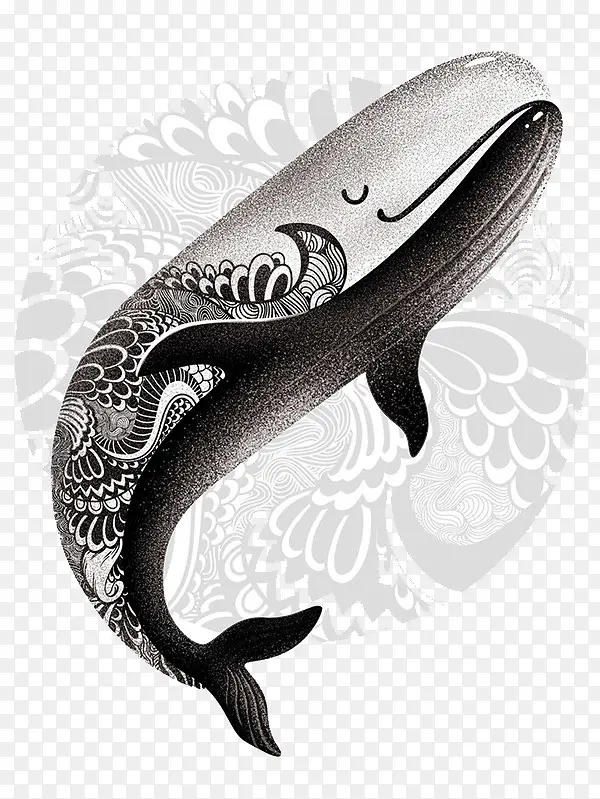 ���Ż��Ƶľ���-������