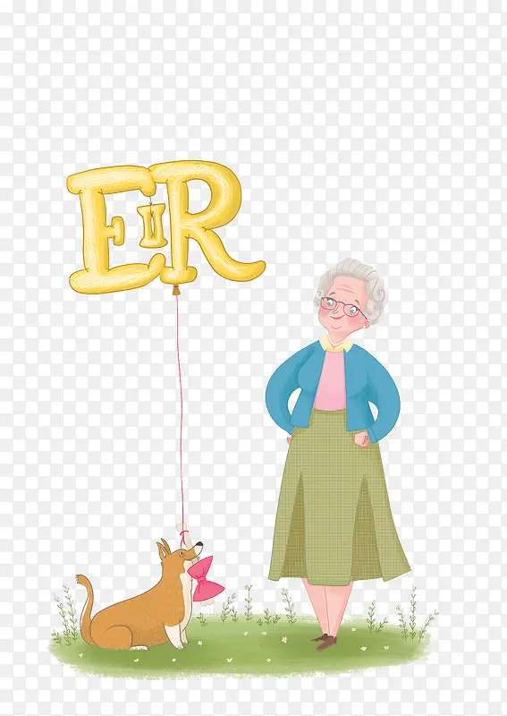 ��С��վ�ڲݵص�����-������