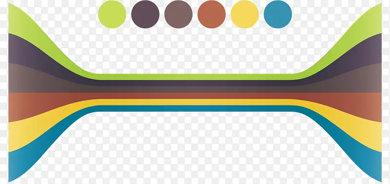 ��ɫ����װ��ͼ��-������