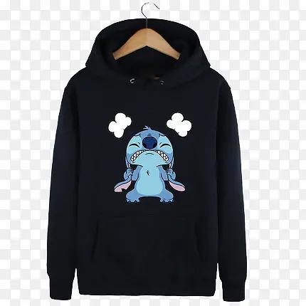 ��Ʒʵ������-������