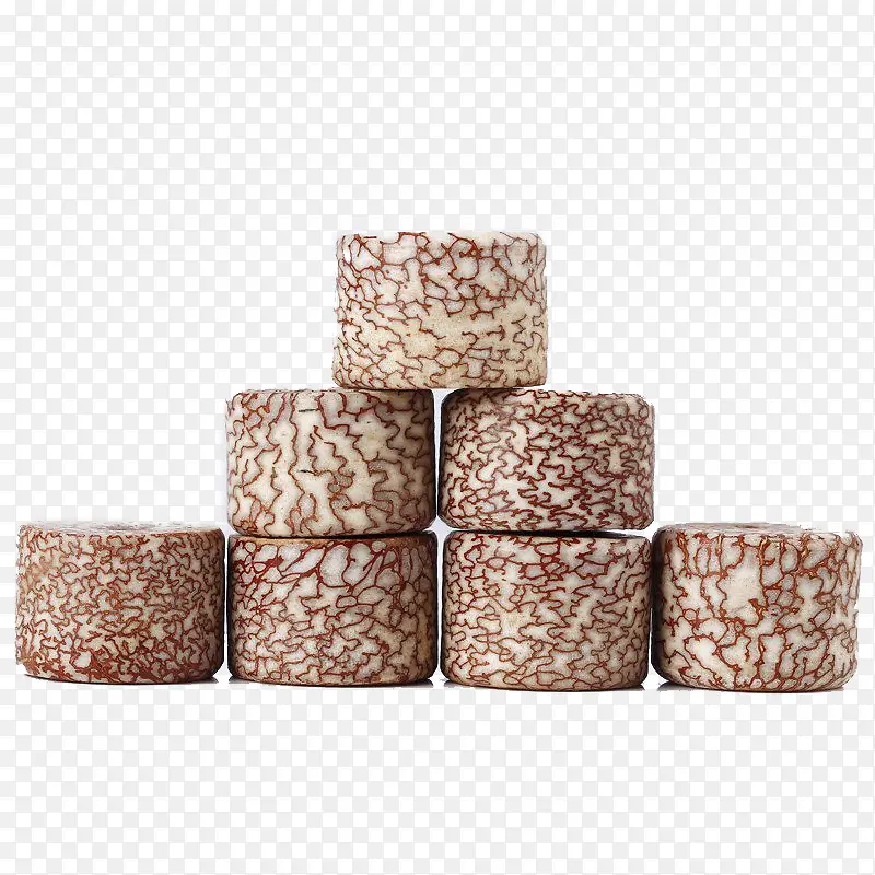 �����������ɢ��-������