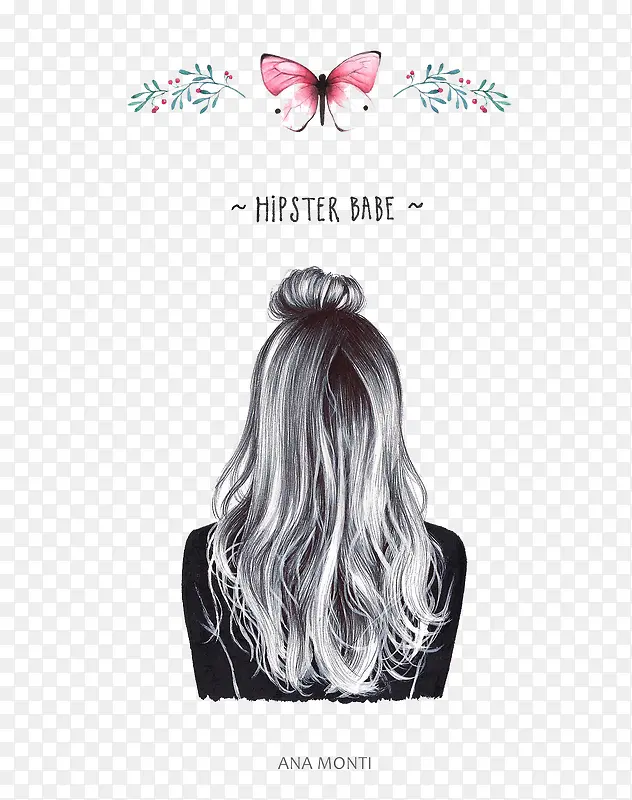 �����ֻ�����ͷ��-������