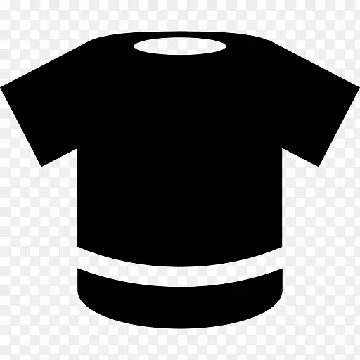 ��ɫ�ĳ���ͼ��-������