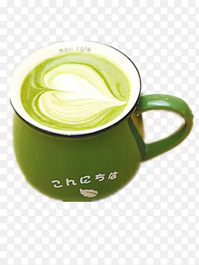 Ĩ�迧��-������