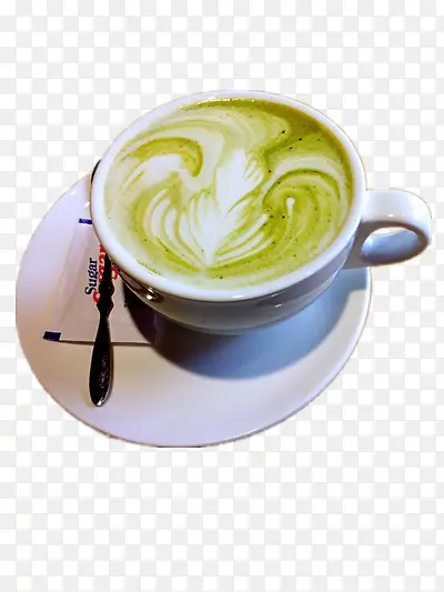 Ĩ�迧���̲�-������