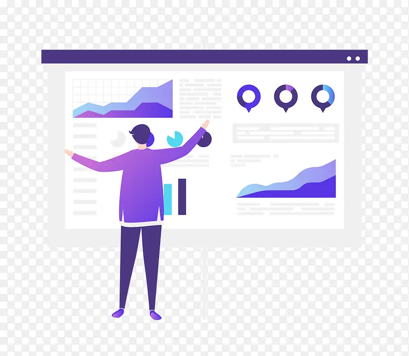 �칫UIͼ����Ʋ廭ʸ��ͼ-������