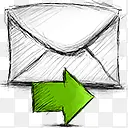 �����ʼ�ǰ���ֻ���ҳͼ��-������