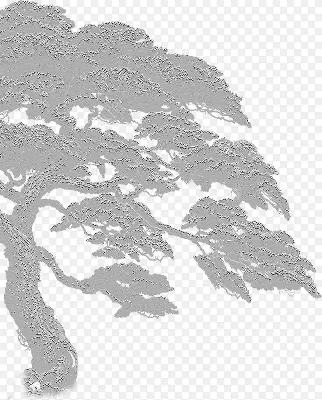 ������Ӱ������Ч��ͼ-������