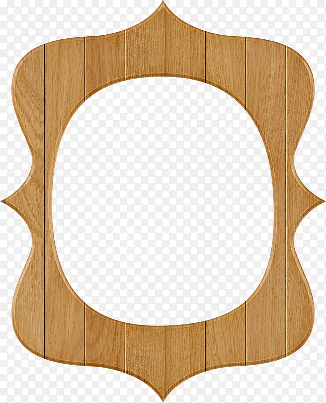 ǳɫľ�ʱ߿�-������