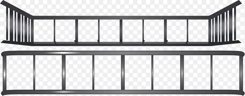 ����ּ���-������