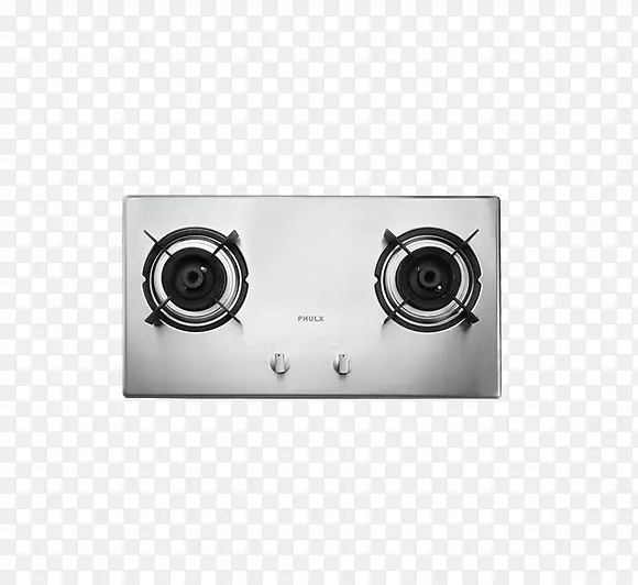 ��������̨-������