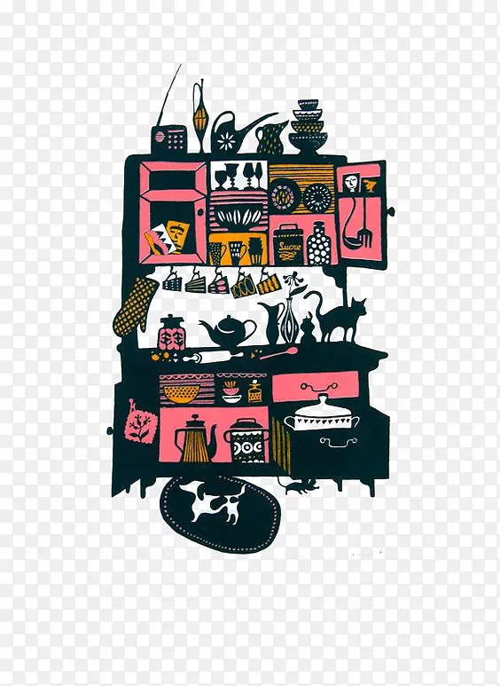 ��ͨ����-������