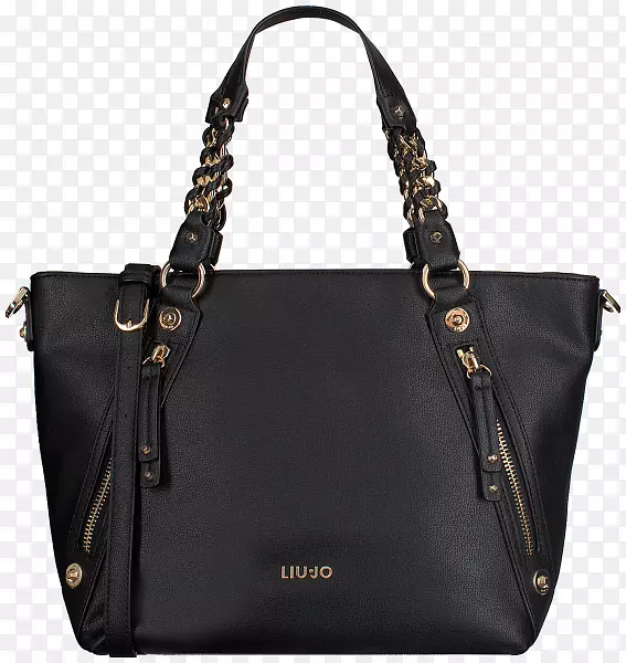 ��������˶����ƶ�˹ʱ��-������-������