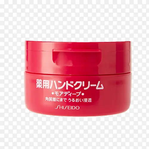 �����û���˪-������